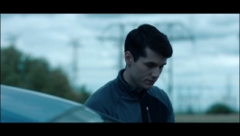 Titans - Season 04 Episode 07